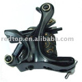 On Sale Tattoo Machine (Black Dynasty)